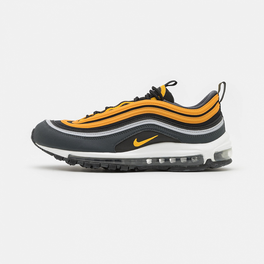 Nike Air Max 97 SPNI112O0SD Q11