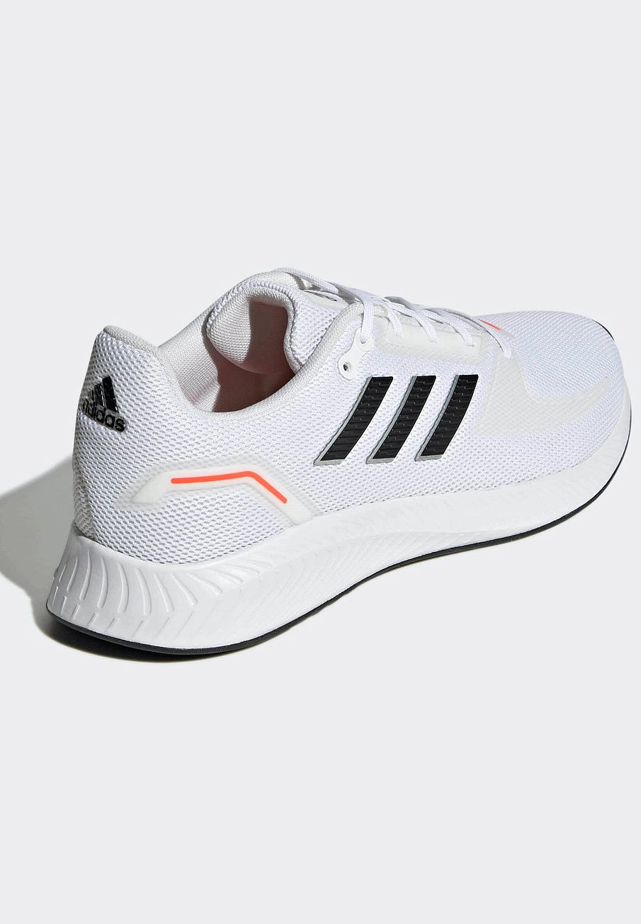 Фото № 3 с приближением к товару «‎Кроссовки Adidas SPAD542A4G1-A11»