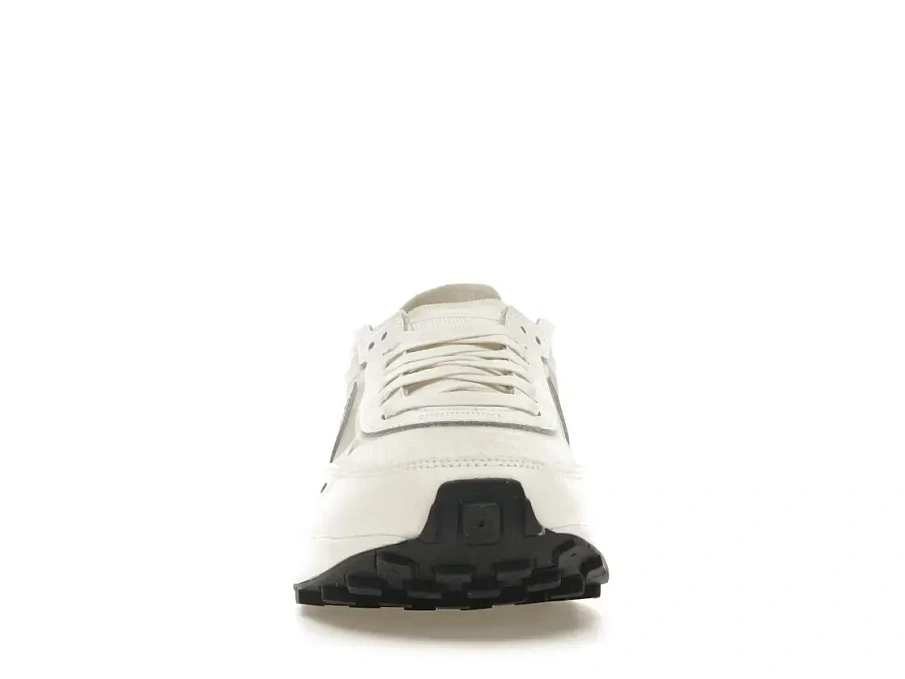 Фото № 2 с приближением к товару «‎Nike Waffle One»