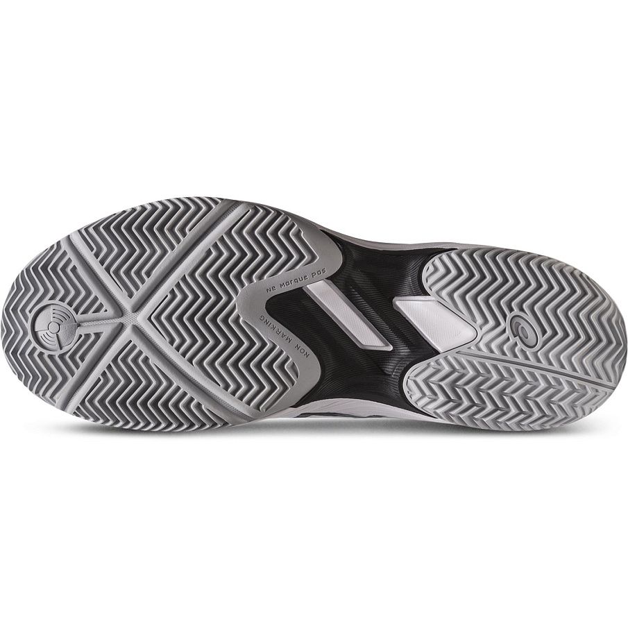 Фото № 5 с приближением к товару «‎Asics Gel Game 9 Padel»
