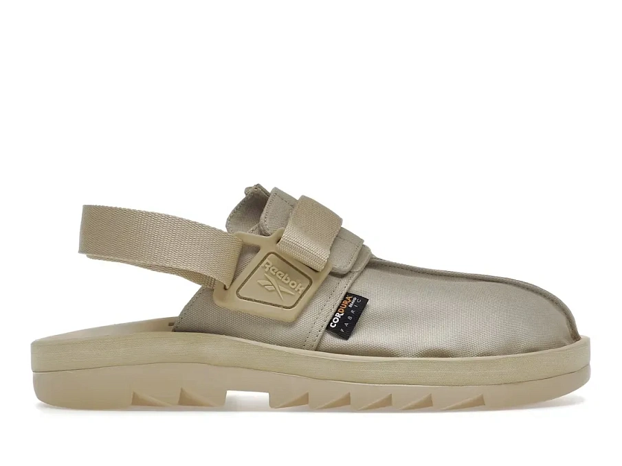 Фото № 1 с приближением к товару «‎Reebok Beatnik»