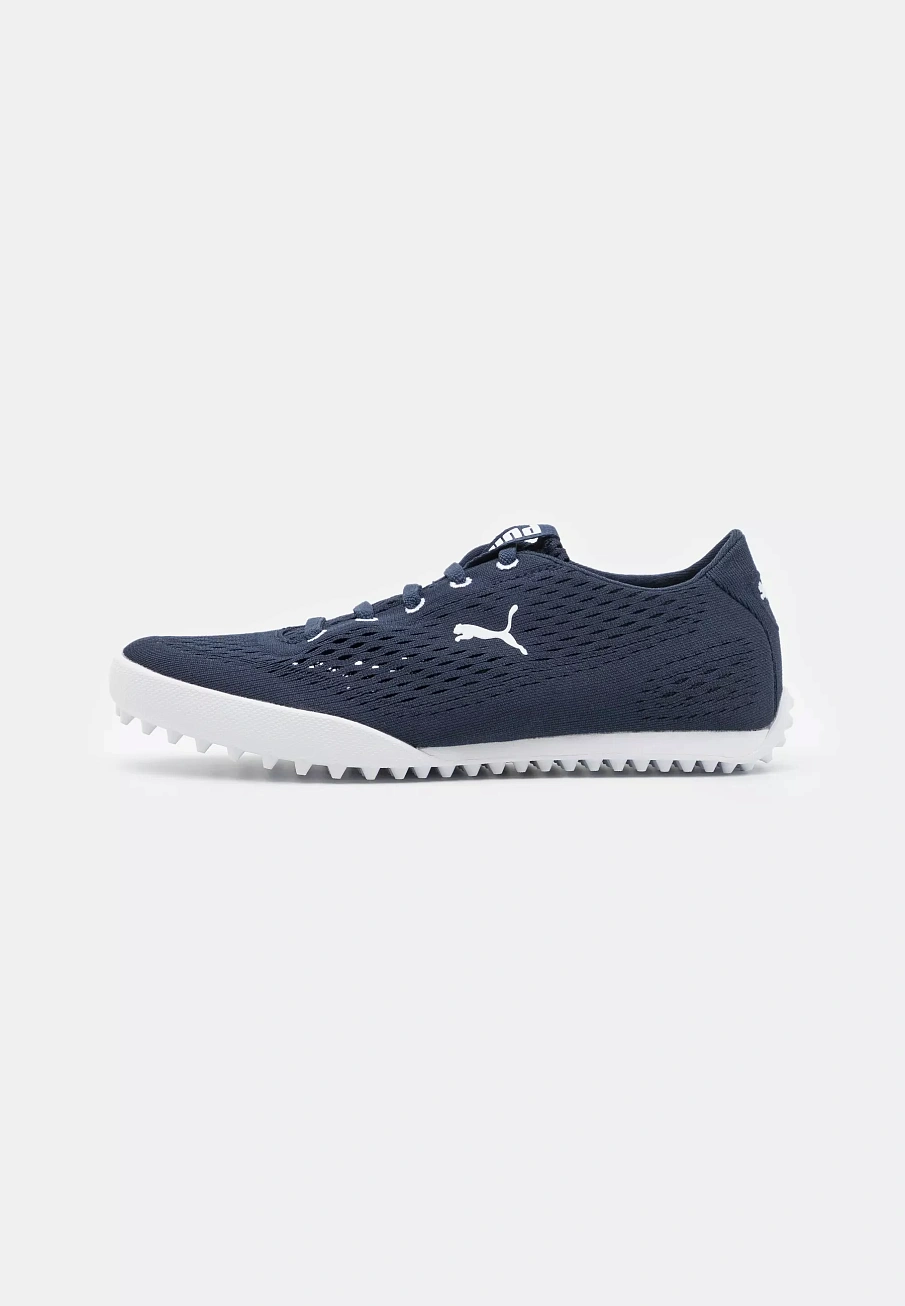 Фото № 1 с приближением к товару «‎MONOLITE FUSION SLIP ON»