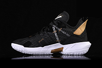 Фото № 5 с приближением к товару «‎Nike Air Jordan Why Not Zer0.4 The Family R. Westbrook»