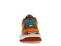 Фото № 2 с приближением к товару «‎Nike Air Force 1 Low Year of the Dog (2005)»