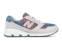 Фото № 1 с приближением к товару «‎New Balance 575»