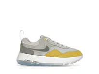 Фото № 1 с приближением к товару «‎Nike Air Max Motif»