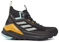 Фото № 1 с приближением к товару «‎adidas Terrex Free Hiker 2 Cold.RDY»