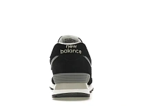 Фото № 4 с приближением к товару «‎New Balance 574»