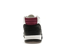 Фото № 4 с приближением к товару «‎Nike Air Trainer 1 Tokyo 2003»