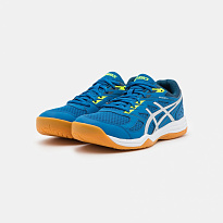 Фото № 2 с приближением к товару «‎Asics Upcourt 4»