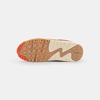 Фото № 4 с приближением к товару «‎Nike Air Max 90 SE »