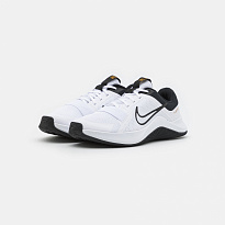 Фото № 2 с приближением к товару «‎Nike MC Trainer 2»