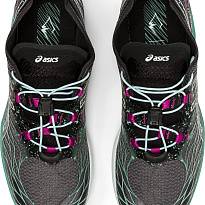 Фото № 3 с приближением к товару «‎Asics Fuji Speed»