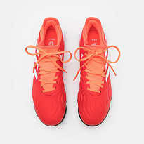 Фото № 4 с приближением к товару «‎Adidas Copa Sense.3 TF»