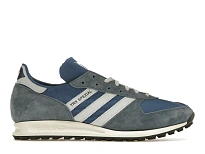 Фото № 1 с приближением к товару «‎adidas Spezial TRX Collegiate Royal»