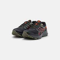 Фото № 2 с приближением к товару «‎Asics Trail Scout 2»