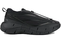 Фото № 1 с приближением к товару «‎Reebok Zig 3D Storm Hydro»
