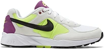 Фото № 1 с приближением к товару «‎Nike Air Icarus Volt (2016)»