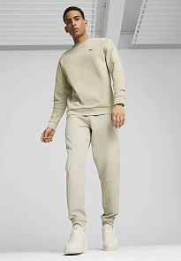 Фото № 2 с приближением к товару «‎CAVEN 2 0 UNISEX»