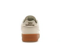 Фото № 4 с приближением к товару «‎New Balance Numeric 480»