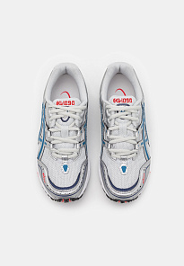 Фото № 4 с приближением к товару «‎Asics Gel-1090 »
