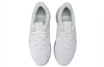 Фото № 4 с приближением к товару «‎ Nike Quest 5 Running shoes»