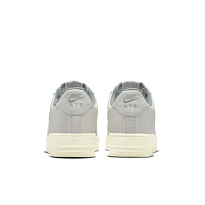 Фото № 4 с приближением к товару «‎Nike Air Force 1 07 LX»