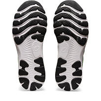 Фото № 5 с приближением к товару «‎Asics Gel-Nimbus 24 »