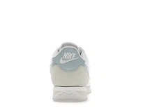 Фото № 4 с приближением к товару «‎Nike Cortez Textile»