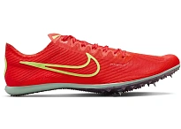 Фото № 1 с приближением к товару «‎Nike Zoom Mamba 6»