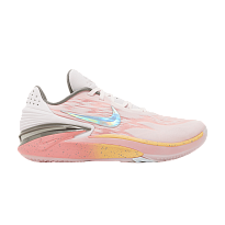 Фото № 1 с приближением к товару «‎Nike Air Zoom GT Cut 2 Easter»