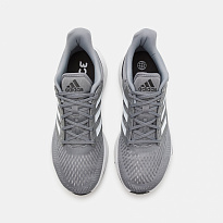 Фото № 4 с приближением к товару «‎Adidas Eq21»