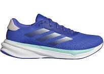 Фото № 1 с приближением к товару «‎adidas Supernova Stride»