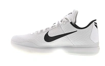 Фото № 5 с приближением к товару «‎Nike Kobe 10 Fundamentals»