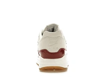 Фото № 4 с приближением к товару «‎Nike Air Max 1 LX»
