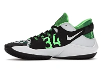 Фото № 3 с приближением к товару «‎Nike Zoom Freak 2 Naija»