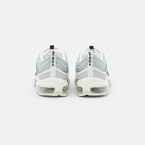 Фото № 3 с приближением к товару «‎Nike Wmns Air Max 97 »