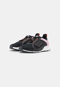 Фото № 2 с приближением к товару «‎Adidas Response Super 2.0»
