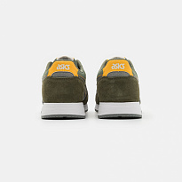 Фото № 3 с приближением к товару «‎Asics Lyte Classic »