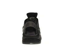 Фото № 4 с приближением к товару «‎Nike Air Huarache Hyperlocal London »