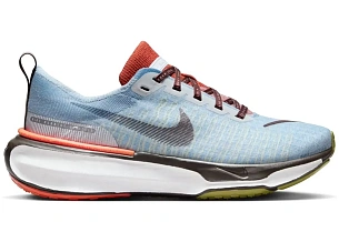 Nike ZoomX Invincible Run 3