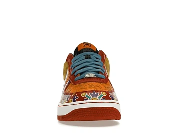 Nike Air Force 1 Low Year of the Dog (2005) - 2