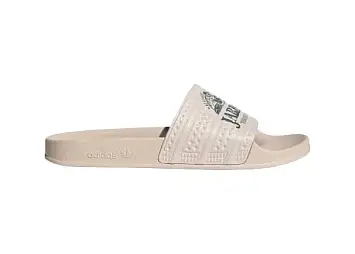 adidas Adilette Slide Star Wars Jabbas Throne Room (GX6749)