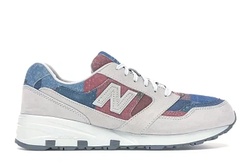 New Balance 575 - 1