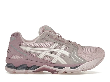 ASICS Gel-Kayano 14 Barely Rose Cream  - 1