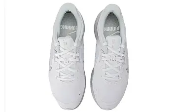  Nike Quest 5 Running shoes - 6