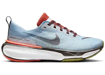 Nike ZoomX Invincible Run 3 (DR2660-402)