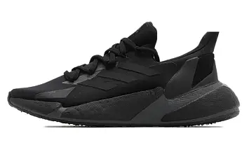adidas X9000L4 C.RDYPure Black (G54883) - 1