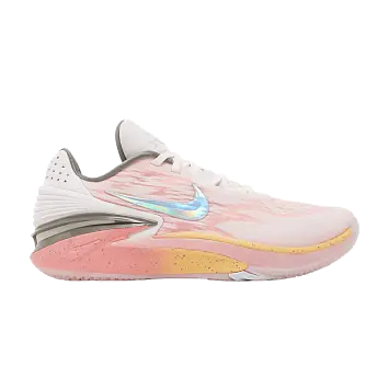 Nike Air Zoom GT Cut 2 Easter