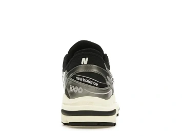 New Balance 1000 - 4